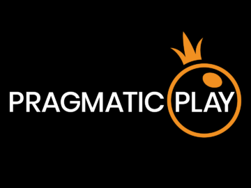 pragmatic-play-white-logo