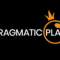 pragmatic-play-white-logo