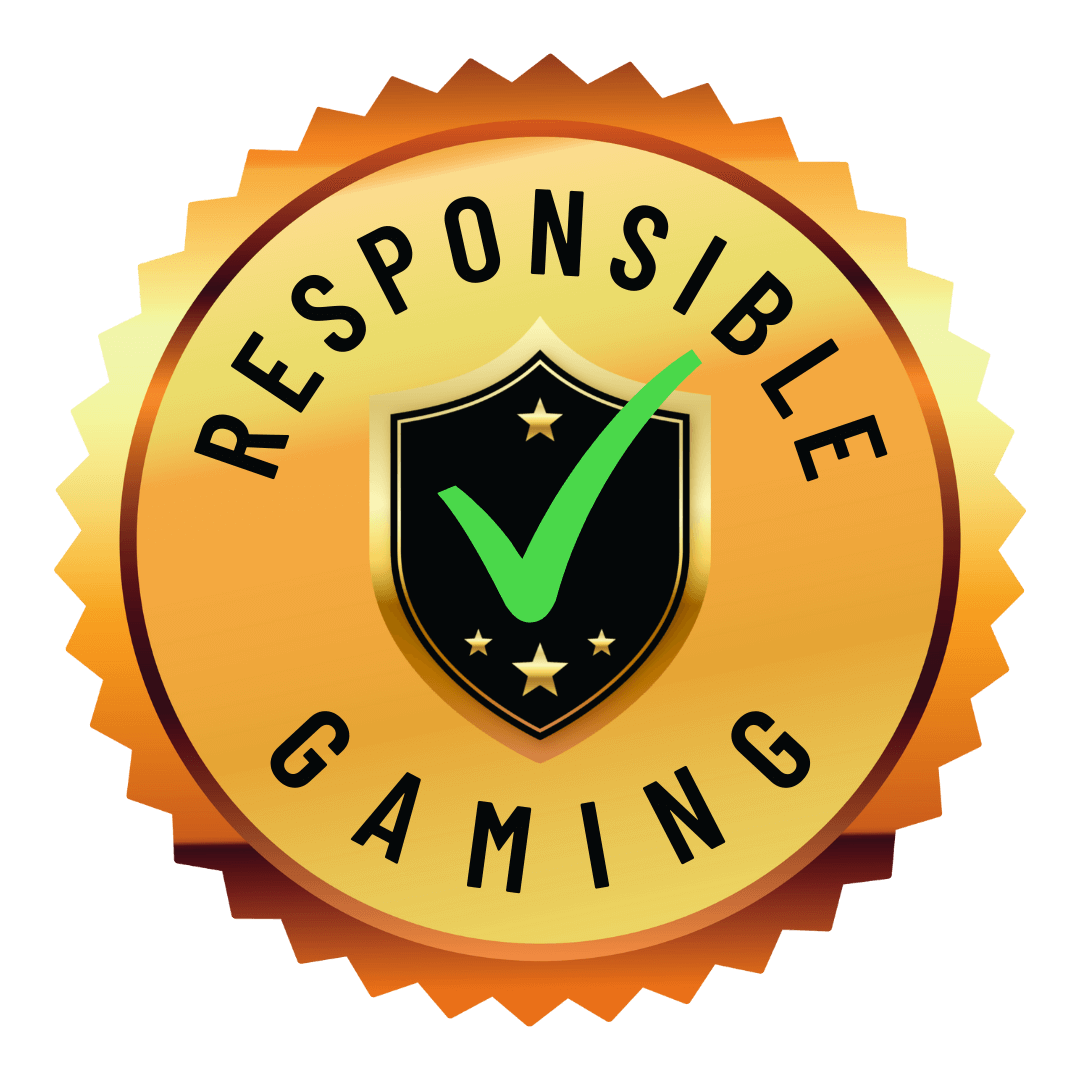 Responsible Gaming