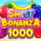 Sweet Bonanza 1000