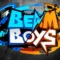 Asc_I7_T6o_Beam_Boys_slot_banner_3eb3a37ec9