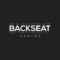 Backseat_img-1