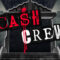 Cash Crew_Cover