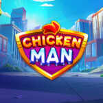 Chicken-man_Post-1