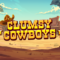 Clumsy-Cowboys-Thumbnail