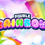 Double Rainbow_Cover