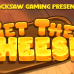 Get the Cheese_Cover