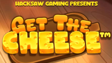 Get the Cheese_Cover