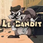 Le_Bandit_77f89a80ba