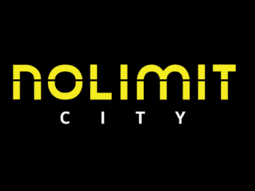 No Limit City