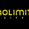 No Limit City