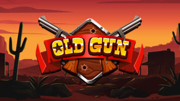 Old-Gun-Thumbnail