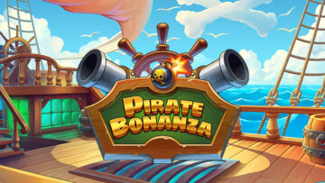 Pirate-Bonanza-Thumbnail