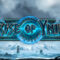 Rise of Ymir Cover