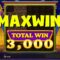 DESERT TEMPLE ☥🪲 | MAX WIN | 2024-10-27 | .20 SC | 15000x | SPIN BONUS | STAKE US 🇺🇸