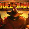 duel at dawn cover