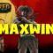 WANTED 🤠🆚 | MAX WIN COMPILATION 🎬 | EPISODE 2