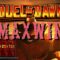 DUEL AT DAWN 🤠🆚🌄 | MAX WIN | 2024-11-16 | .10 CAD | 15000x | SPIN BONUS | STAKE 🇨🇦 | EP8