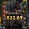 THE BOWERY BOYS 🎩🔪🧨 | EPIC WIN | 2024-07-01 | .20 USD | 4305x | BONUS BUY | STAKE 🇺🇳