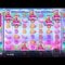 SUGAR RUSH 🧡🚀 | EPIC WIN |2024-01-05 | .20 USD | 3670x | BONUS BUY | STAKE | 7 SCATTER