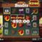 PICKLE BANDITS | EPIC WIN | 2024-07-14 | .40 USD | 4134x | SPIN BONUS | STAKE 🇺🇳