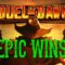 DUEL AT DAWN 🤠🆚🌄 | EPIC WIN COMPILATION | EPISODE 2