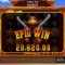 OLD GUN 🤠🌄 | EPIC WIN | 2024-09-28 | 2.00 SC | 10310x | BONUS BUY | STAKE US 🇺🇸