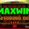 MAYAN STACKWAYS 🦎 | MAX WIN | 2024-10-08 | 250 USD | 10000x | BONUS BUY | STAKE 🇺🇳