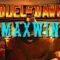 DUEL AT DAWN 🤠🆚🌄 | MAX WIN | 2024-11-13 | .10 SC | 15000x | SPIN BONUS | STAKE US 🇺🇸