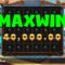 PIRATE BONANZA 🏴‍☠️☠️💣 | MAX WIN | 2024-10-15 | 4.00 USD | 10000x | SPIN BONUS | STAKE 🇺🇳