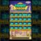 EPIC WIN on Divine Drop (2024-07-13) #stake #stakeus #onlineslots