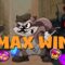 MAX WIN COMPILATION 🎬 | EPISODE 25