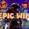 EPIC WIN COMPILATION 🎬 | EPISODE 16