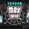 SIXSIXSIX 😈🤘🏻❤️‍🔥 | MAX WIN | 2024-11-16 | .10 USD | 16666x | SPIN BONUS | STAKE 🇺🇳 | EP30