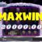 CLOUD PRINCESS ☁️👸 | MAX WIN | 2024-10-14 | 2.00 CAD | 10000x | SPIN BONUS | STAKE 🇨🇦