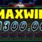 THE RAVE 🔊🚨 | MAX WIN | 2024-10-21 | .20 USD | 41500x | SPIN BONUS | STAKE 🇺🇳