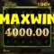 THE BOWERY BOYS 🎩🔪🧨 | MAX WIN | 2024-10-08 | .40 SC | 10000x | SPIN BONUS | STAKE US 🇺🇸