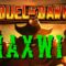 DUEL AT DAWN 🤠🆚🌄 | MAX WIN | 2024-11-07 | .20 USD | 15000x | SPIN BONUS | STAKE 🇺🇳