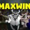 MAX WIN COMPILATION 🎬 | EPISODE 1