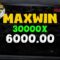 SKATE OR DIE 🛹 | MAX WIN | 2024-10-14 | .20 USD | 30000x | BONUS BUY | STAKE 🇺🇳