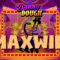 DONNY DOUGH 👛🏦 | MAX WIN | 2024-11-10 | .20 USD | 10000x | BONUS BUY | STAKE 🇺🇳 | EP14