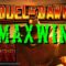 DUEL AT DAWN 🤠🆚🌄 | MAX WIN | 2024-11-14 | .20 EUR | 15000x | BONUS BUY | STAKE 🇺🇳 | EP7