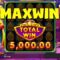 CHICKEN MAN 🐔🥚 | MAX WIN | 2024-11-01 | .40 SC | 12500x | SPIN BONUS | STAKE US 🇺🇸