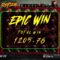 ROTTEN 🧌🤡  | EPIC WIN | 2024-10-02 | .20 SC | 6028x | SPIN BONUS | STAKE US 🇺🇸