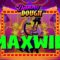 DONNY DOUGH 👛🏦 | MAX WIN | 2024-11-15 | .20 CAD | 10000x | SPIN BONUS | STAKE 🇨🇦 | 17