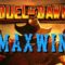 DUEL AT DAWN 🤠🆚🌄 | EPIC WIN | 2024-11-27 | .80 USD | 15000x | SPIN BONUS | STAKE 🇺🇳 | EP12