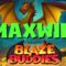 BLAZE BUDDIES 🐲🥚 | MAX WIN | 2024 11 28 |  20 CAD | 10000x | SPIN BONUS | STAKE 🇨🇦