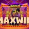 DONNY DOUGH 👛🏦 | MAX WIN | 2024-11-13 | .10 USD | 10000x | SPIN BONUS | STAKE 🇺🇳 | EP16