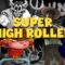 SUPER HIGH ROLLER COMPILATION 🎬 | EPISODE 2