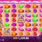 SUGAR RUSH 1000 🧡🚀 | MAX WIN | 2024-08-24 | 1.00 USD | 25000x | BONUS BUY | STAKE